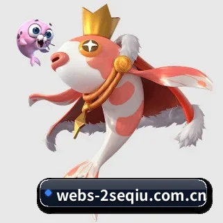双色球 APP(shuangseqiu)